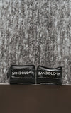 Bandology Bundle - bandology